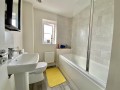 Cicero Crescent, Fairfields, Milton Keynes - Thumbnail 10
