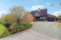 Click the photo for more details of Watery Lane Cottage, Beachampton, Watery Lane
