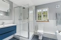 Watery Lane, Beachampton, Milton Keynes - Thumbnail 12