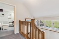Watery Lane, Beachampton, Milton Keynes - Thumbnail 15
