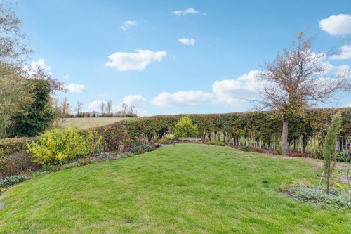 Watery Lane, Beachampton, Milton Keynes - Photo 23
