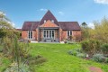Watery Lane, Beachampton, Milton Keynes - Thumbnail 4