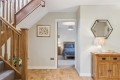 Watery Lane, Beachampton, Milton Keynes - Thumbnail 5