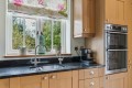Watery Lane, Beachampton, Milton Keynes - Thumbnail 10