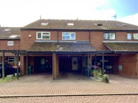 Click the photo for more details of 37, Milton Keynes, Magdalen Close