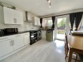 Magdalen Close, Stony Stratford, Milton Keynes - Thumbnail 2