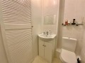 Magdalen Close, Stony Stratford, Milton Keynes - Thumbnail 3