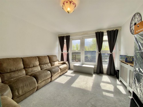 Magdalen Close, Stony Stratford, Milton Keynes - Photo 4
