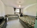 Magdalen Close, Stony Stratford, Milton Keynes - Thumbnail 5