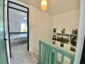 Magdalen Close, Stony Stratford, Milton Keynes - Thumbnail 7