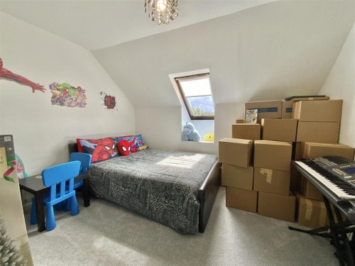 Magdalen Close, Stony Stratford, Milton Keynes - Photo 8