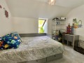 Magdalen Close, Stony Stratford, Milton Keynes - Thumbnail 9