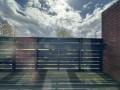 Magdalen Close, Stony Stratford, Milton Keynes - Thumbnail 10