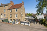 Click the photo for more details of 2, Old Stratford, Towcester Road