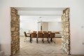 Towcester Road, Old Stratford, Milton Keynes - Thumbnail 11