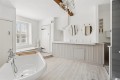 Towcester Road, Old Stratford, Milton Keynes - Thumbnail 15