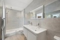 Towcester Road, Old Stratford, Milton Keynes - Thumbnail 20