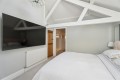 Towcester Road, Old Stratford, Milton Keynes - Thumbnail 23