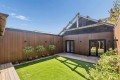 Towcester Road, Old Stratford, Milton Keynes - Thumbnail 26