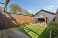 Towcester Road, Old Stratford, Milton Keynes - Thumbnail 4