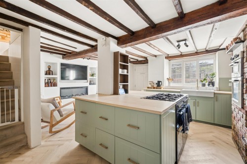 Towcester Road, Old Stratford, Milton Keynes - Photo 8