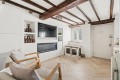 Towcester Road, Old Stratford, Milton Keynes - Thumbnail 10