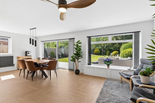 DSC07313-7c887f259f907a8de9e91208b28e45a7.jpg