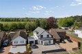 DJI_0298-cb71f1d7009de396f0dc6700857c1580.jpg