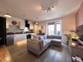 Henrietta Way, Campbell Park, Milton Keynes - Thumbnail 2