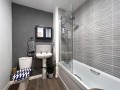 Henrietta Way, Campbell Park, Milton Keynes - Thumbnail 5
