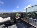 Henrietta Way, Campbell Park, Milton Keynes - Thumbnail 7