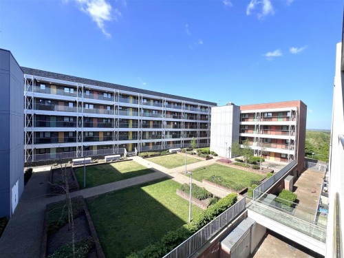 Henrietta Way, Campbell Park, Milton Keynes - Photo 8