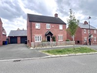 Click the photo for more details of 45, Towcester, Hexham Street