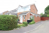 Click the photo for more details of 14, Milton Keynes, Heydon Court