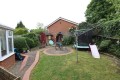 Heydon Court, Bradville, Milton Keynes - Thumbnail 2