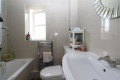 Heydon Court, Bradville, Milton Keynes - Thumbnail 11
