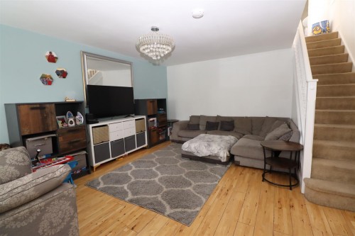 Heydon Court, Bradville, Milton Keynes - Photo 3