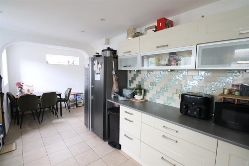 Heydon Court, Bradville, Milton Keynes - Photo 5