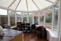 Heydon Court, Bradville, Milton Keynes - Thumbnail 6