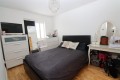 Heydon Court, Bradville, Milton Keynes - Thumbnail 7