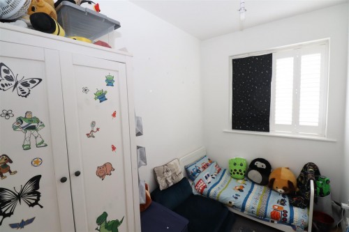 Heydon Court, Bradville, Milton Keynes - Photo 10