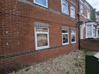 Click the photo for more details of 10 The Woodyard, Kettering, Wellington Street
