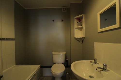 Bathroom View 2.JPG