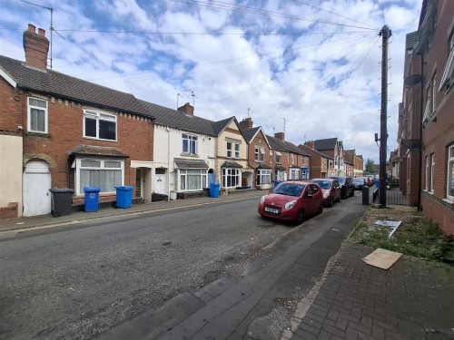 Street View.jpg