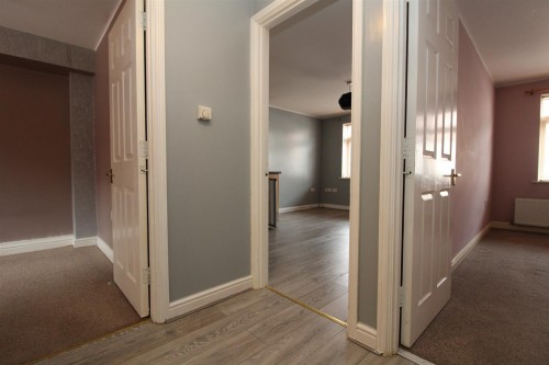 Entrance.JPG