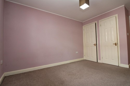 Bedroom 1 View 2.JPG