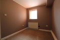 Bedroom 2 View 2.JPG