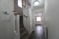 Entrance.JPG