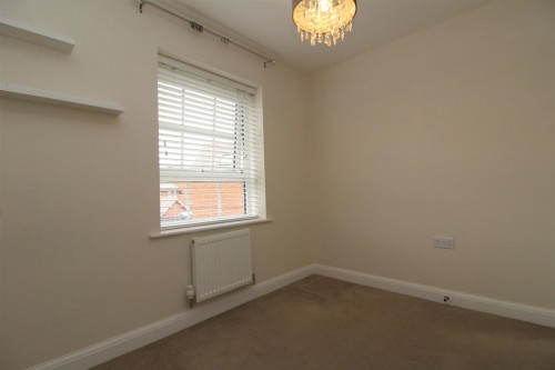 Bedroom 2 View 2.JPG