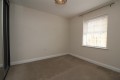 Bedroom 3.JPG